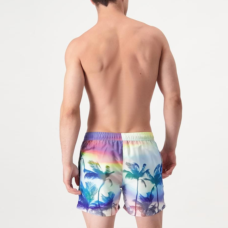 our stylish men beach shorts are perfect for summer short adventures by the ocean at hongfeng.